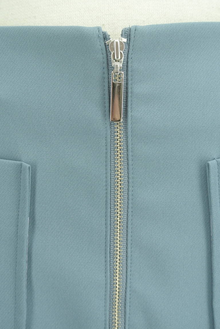 PROPORTION BODY DRESSING(プロポーションボディ ドレッシング)の古着「商品番号:PR10294071」-大画像4