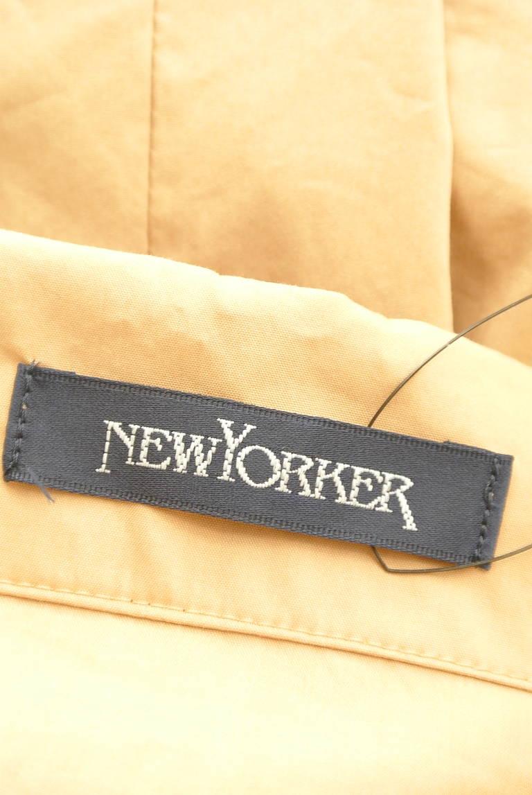 NEW YORKER（ニューヨーカー）の古着「商品番号：PR10294072」-大画像6