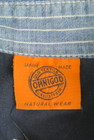 OMNIGOD（オムニゴッド）の古着「商品番号：PR10294073」-6