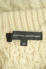 23区（２３ク）の古着「商品番号：PR10294074」-6