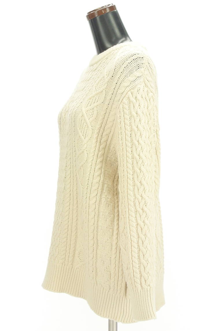 23区（２３ク）の古着「商品番号：PR10294074」-大画像3