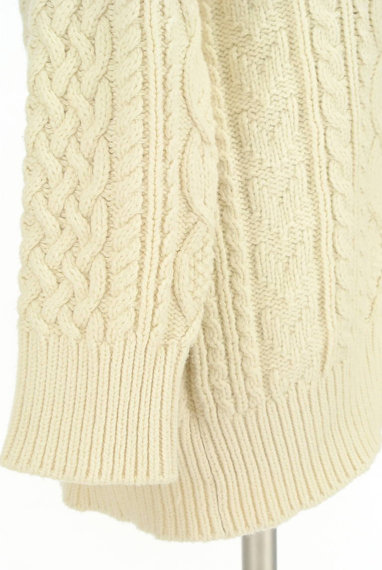 23区（２３ク）の古着「商品番号：PR10294074」-大画像5
