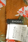 EMODA（エモダ）の古着「商品番号：PR10294076」-6
