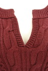 URBAN RESEARCH Sonny Label（サニーレーベル）の古着「商品番号：PR10294080」-4