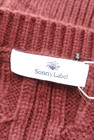 URBAN RESEARCH Sonny Label（サニーレーベル）の古着「商品番号：PR10294080」-6