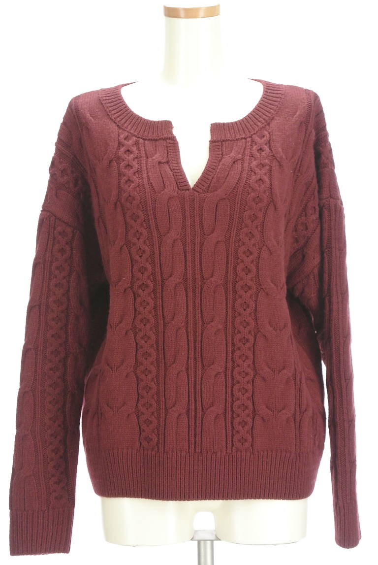 URBAN RESEARCH Sonny Label（サニーレーベル）の古着「商品番号：PR10294080」-大画像1
