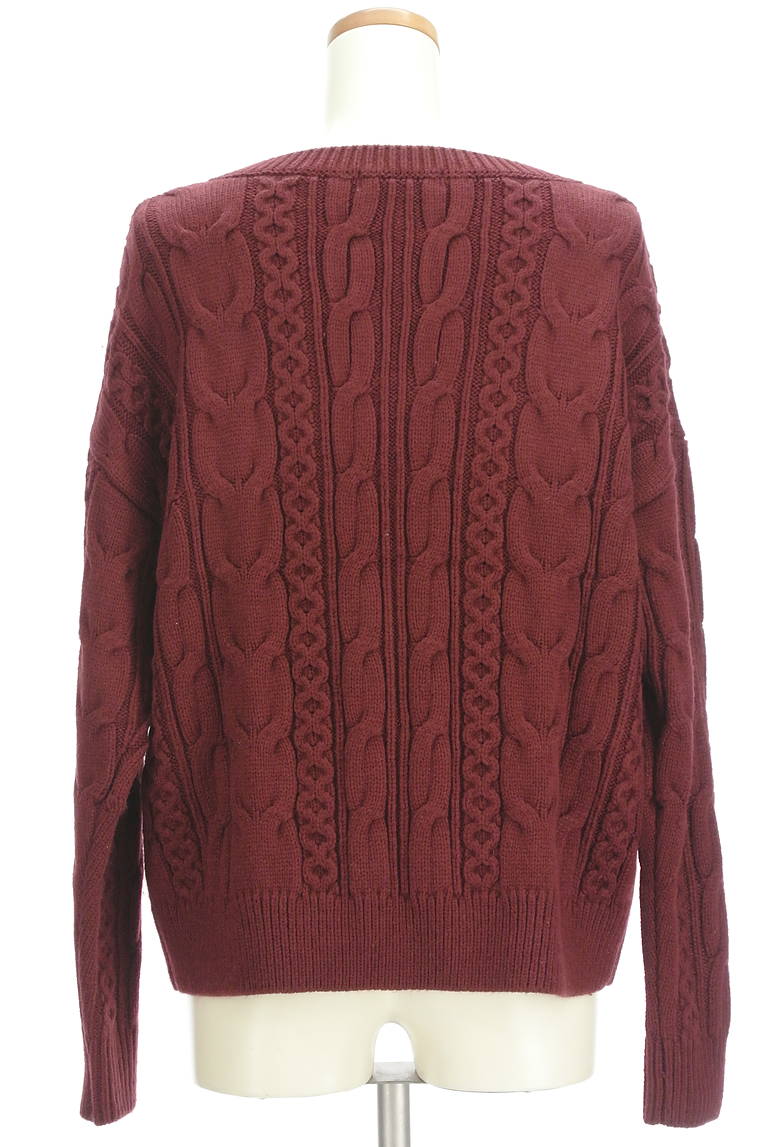URBAN RESEARCH Sonny Label（サニーレーベル）の古着「商品番号：PR10294080」-大画像2