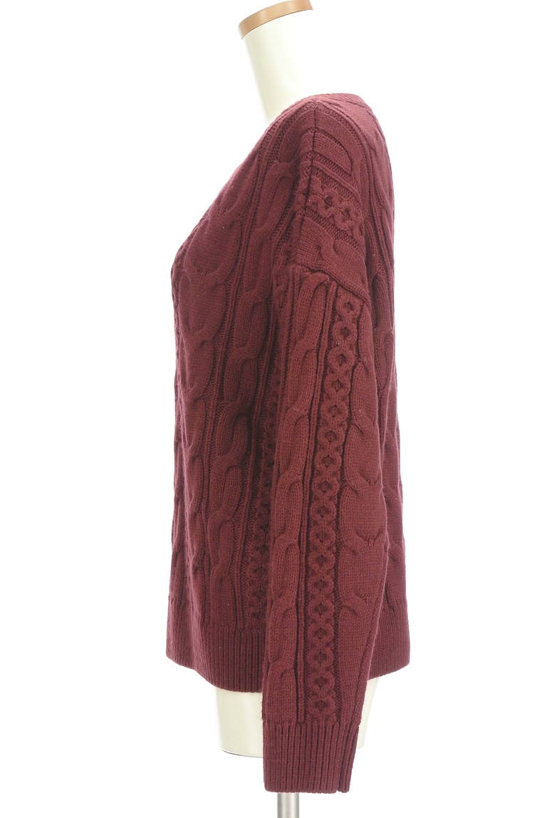 URBAN RESEARCH Sonny Label（サニーレーベル）の古着「商品番号：PR10294080」-大画像3