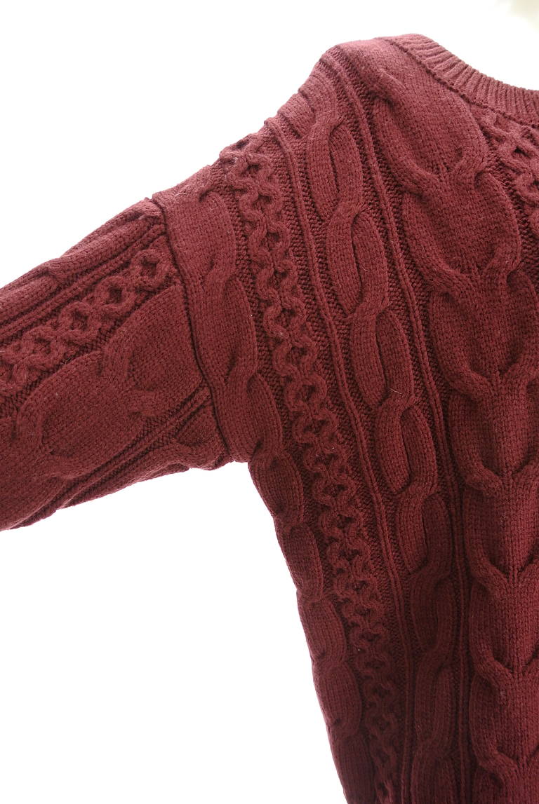URBAN RESEARCH Sonny Label（サニーレーベル）の古着「商品番号：PR10294080」-大画像5