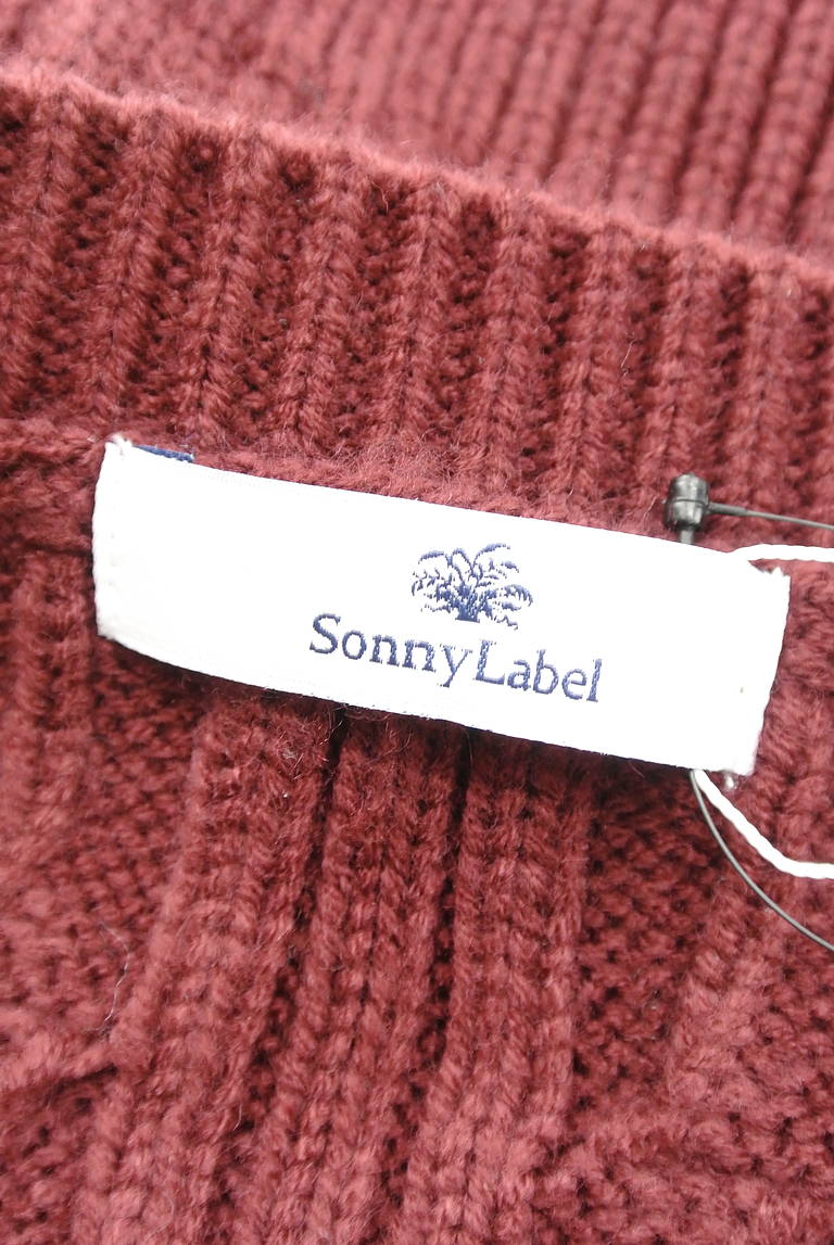 URBAN RESEARCH Sonny Label（サニーレーベル）の古着「商品番号：PR10294080」-大画像6