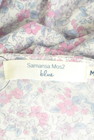 SM2（サマンサモスモス）の古着「商品番号：PR10294081」-6
