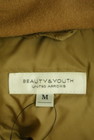 BEAUTY&YOUTH（ビューティ＆ユース）の古着「商品番号：PR10294083」-6
