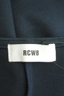 RODEO CROWNS（ロデオクラウン）の古着「商品番号：PR10294086」-6