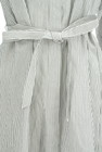 Te chichi（テチチ）の古着「商品番号：PR10294088」-5