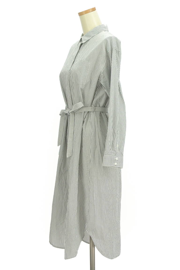 Te chichi（テチチ）の古着「商品番号：PR10294088」-大画像3