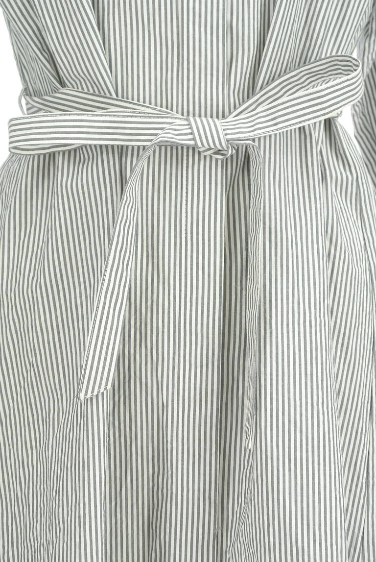 Te chichi（テチチ）の古着「商品番号：PR10294088」-大画像5