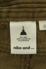 niko and...（ニコ アンド）の古着「商品番号：PR10294091」-6