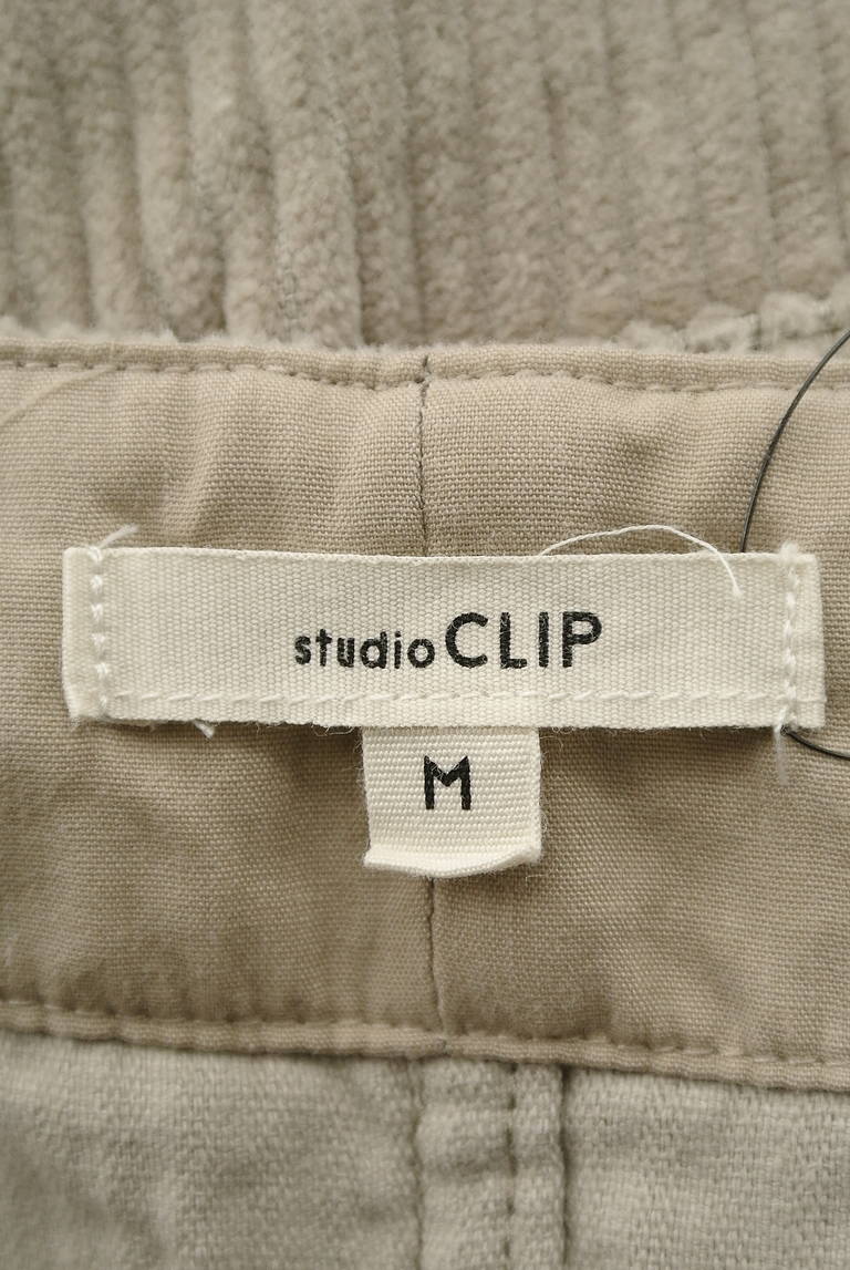 studio CLIP（スタディオクリップ）の古着「商品番号：PR10294092」-大画像6
