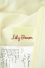 Lily Brown（リリーブラウン）の古着「商品番号：PR10294093」-6