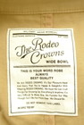 RODEO CROWNS（ロデオクラウン）の古着「商品番号：PR10294094」-6
