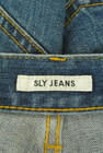 SLY（スライ）の古着「商品番号：PR10294099」-6