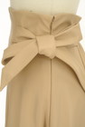 rienda（リエンダ）の古着「商品番号：PR10294102」-4