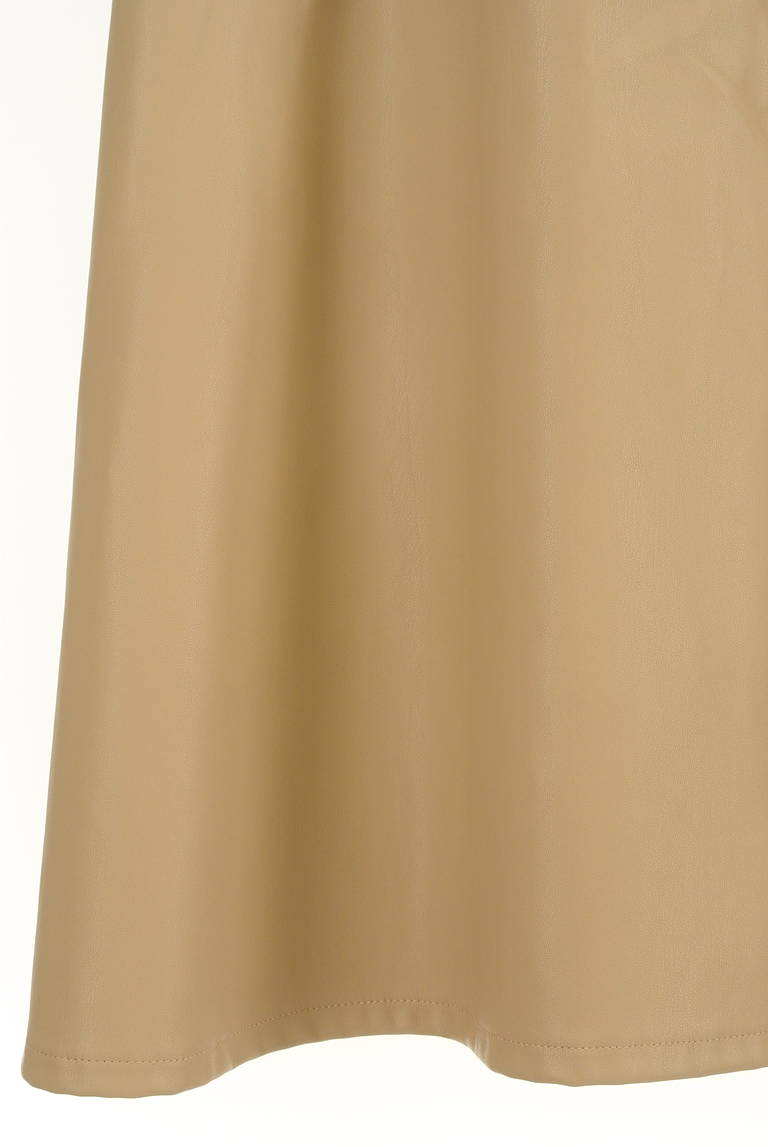 rienda（リエンダ）の古着「商品番号：PR10294102」-大画像5