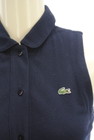 LACOSTE（ラコステ）の古着「商品番号：PR10294105」-4