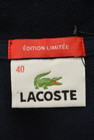 LACOSTE（ラコステ）の古着「商品番号：PR10294105」-6