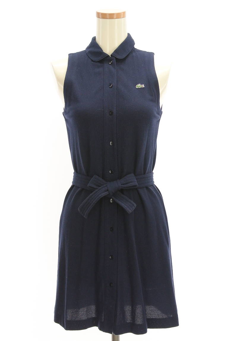 LACOSTE（ラコステ）の古着「商品番号：PR10294105」-大画像1