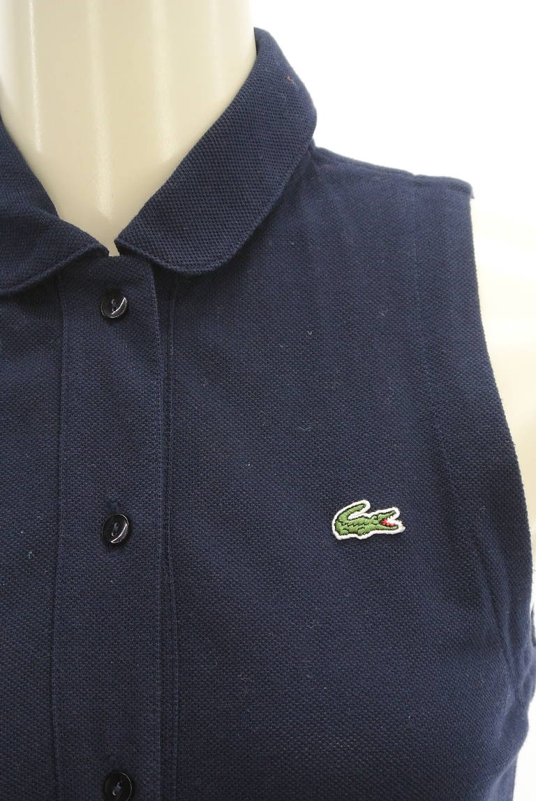 LACOSTE（ラコステ）の古着「商品番号：PR10294105」-大画像4