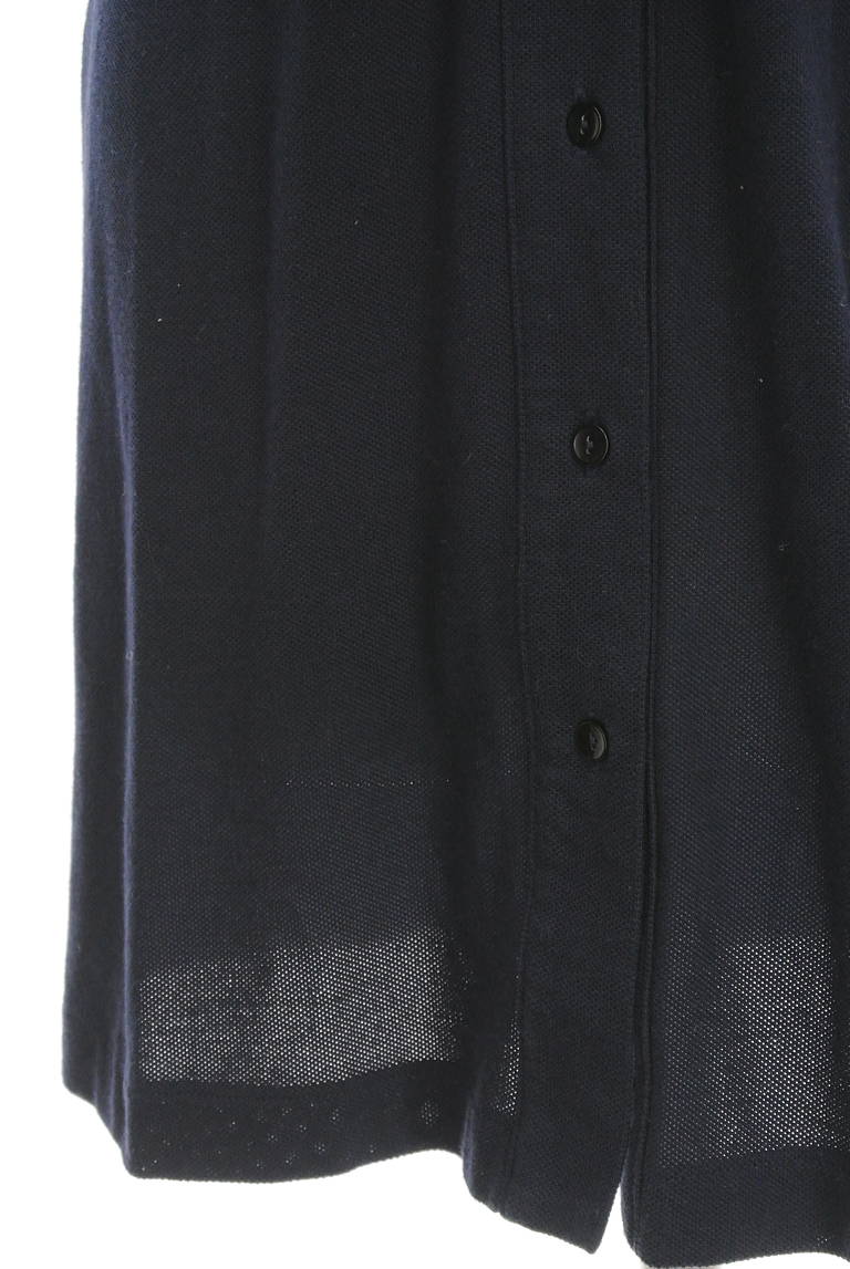 LACOSTE（ラコステ）の古着「商品番号：PR10294105」-大画像5