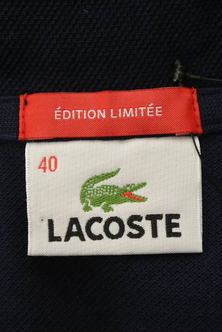LACOSTE（ラコステ）の古着「商品番号：PR10294105」-大画像6