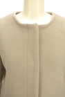 UNITED ARROWS（ユナイテッドアローズ）の古着「商品番号：PR10294106」-4