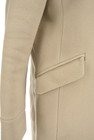 UNITED ARROWS（ユナイテッドアローズ）の古着「商品番号：PR10294106」-5
