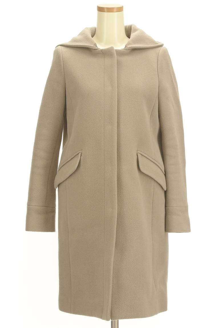 UNITED ARROWS（ユナイテッドアローズ）の古着「商品番号：PR10294106」-大画像1