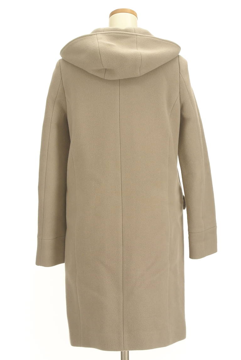 UNITED ARROWS（ユナイテッドアローズ）の古着「商品番号：PR10294106」-大画像2