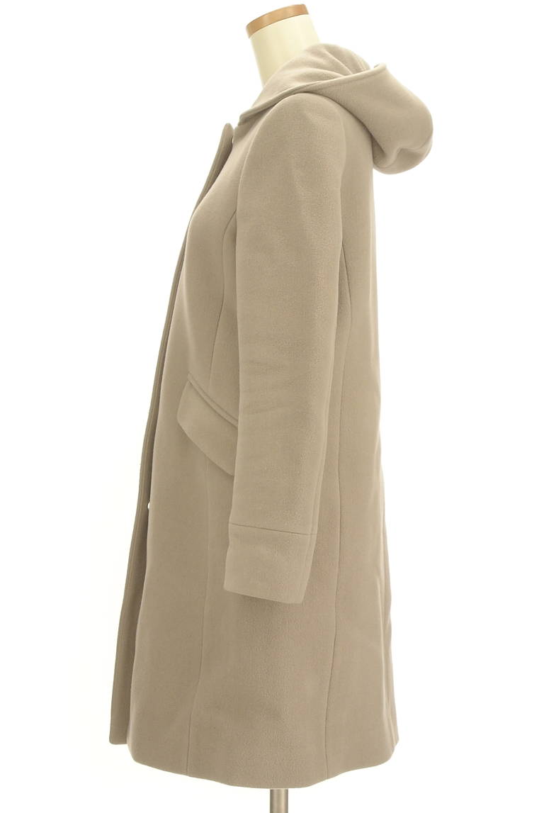 UNITED ARROWS（ユナイテッドアローズ）の古着「商品番号：PR10294106」-大画像3