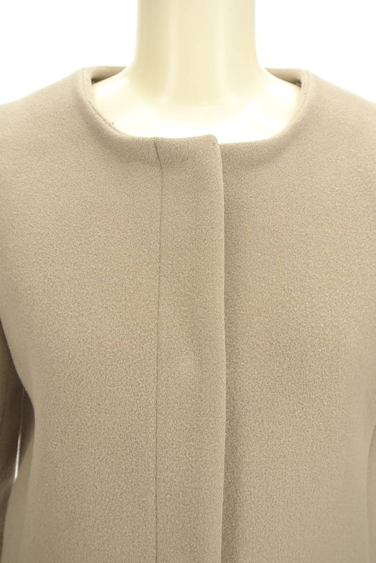 UNITED ARROWS（ユナイテッドアローズ）の古着「商品番号：PR10294106」-大画像4
