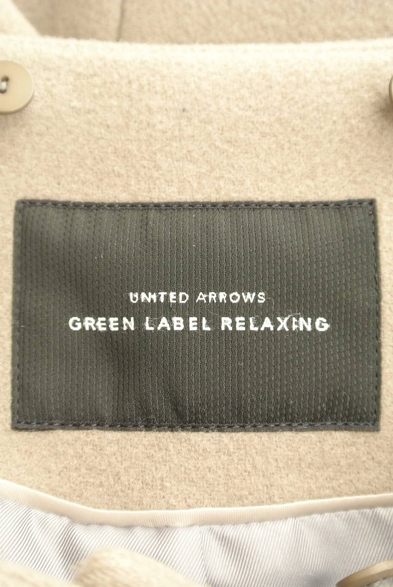 UNITED ARROWS（ユナイテッドアローズ）の古着「商品番号：PR10294106」-大画像6