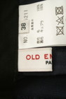 OLD ENGLAND（オールドイングランド）の古着「商品番号：PR10294108」-6
