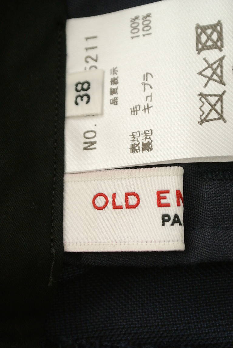 OLD ENGLAND（オールドイングランド）の古着「商品番号：PR10294108」-大画像6