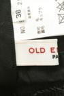 OLD ENGLAND（オールドイングランド）の古着「商品番号：PR10294109」-6