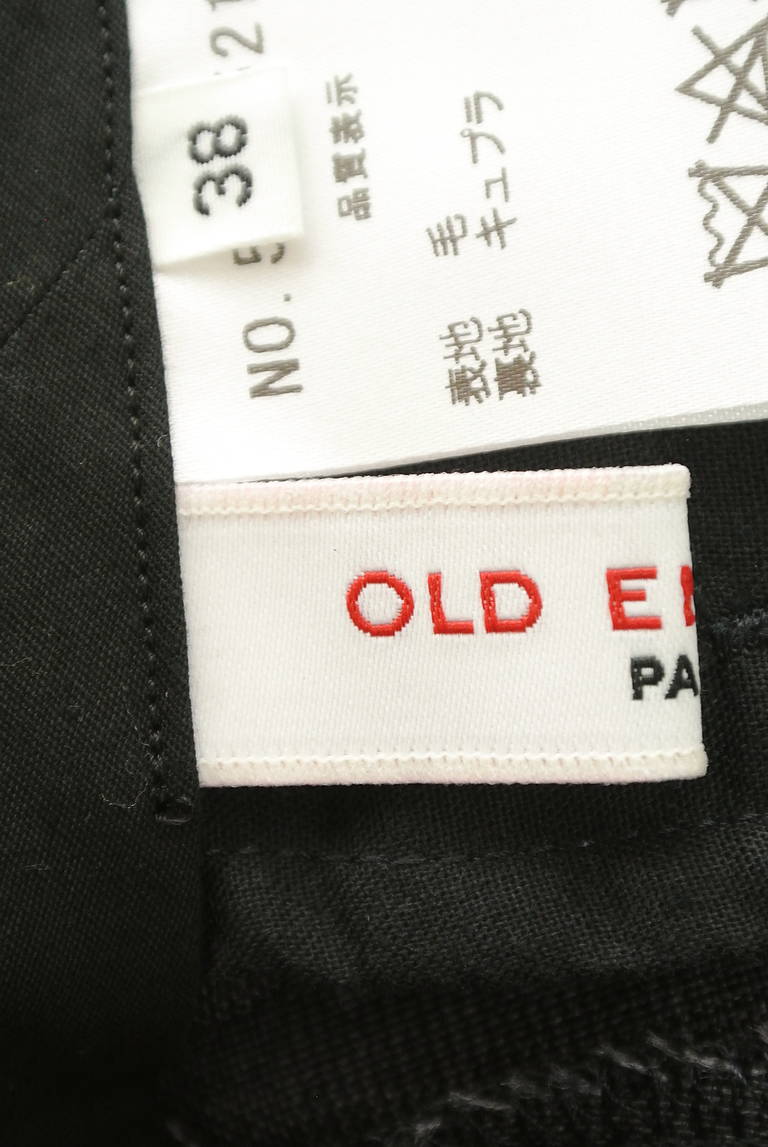 OLD ENGLAND（オールドイングランド）の古着「商品番号：PR10294109」-大画像6