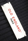 OLD ENGLAND（オールドイングランド）の古着「商品番号：PR10294110」-6