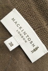 MACKINTOSH（マッキントッシュ）の古着「商品番号：PR10294112」-6