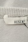 RESEXXY（リゼクシー）の古着「商品番号：PR10294113」-6