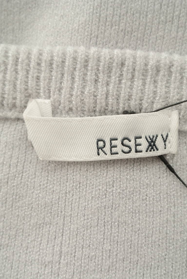 RESEXXY（リゼクシー）の古着「商品番号：PR10294113」-大画像6