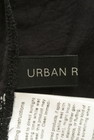 URBAN RESEARCH（アーバンリサーチ）の古着「商品番号：PR10294114」-6