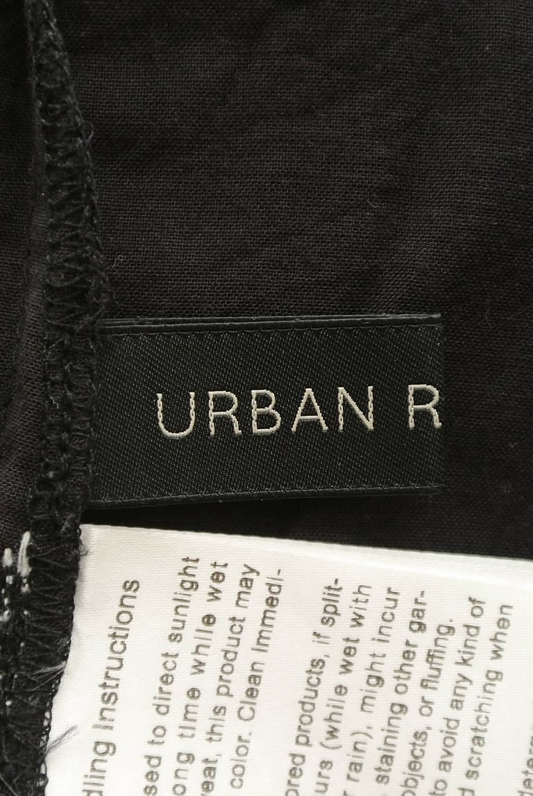 URBAN RESEARCH（アーバンリサーチ）の古着「商品番号：PR10294114」-大画像6